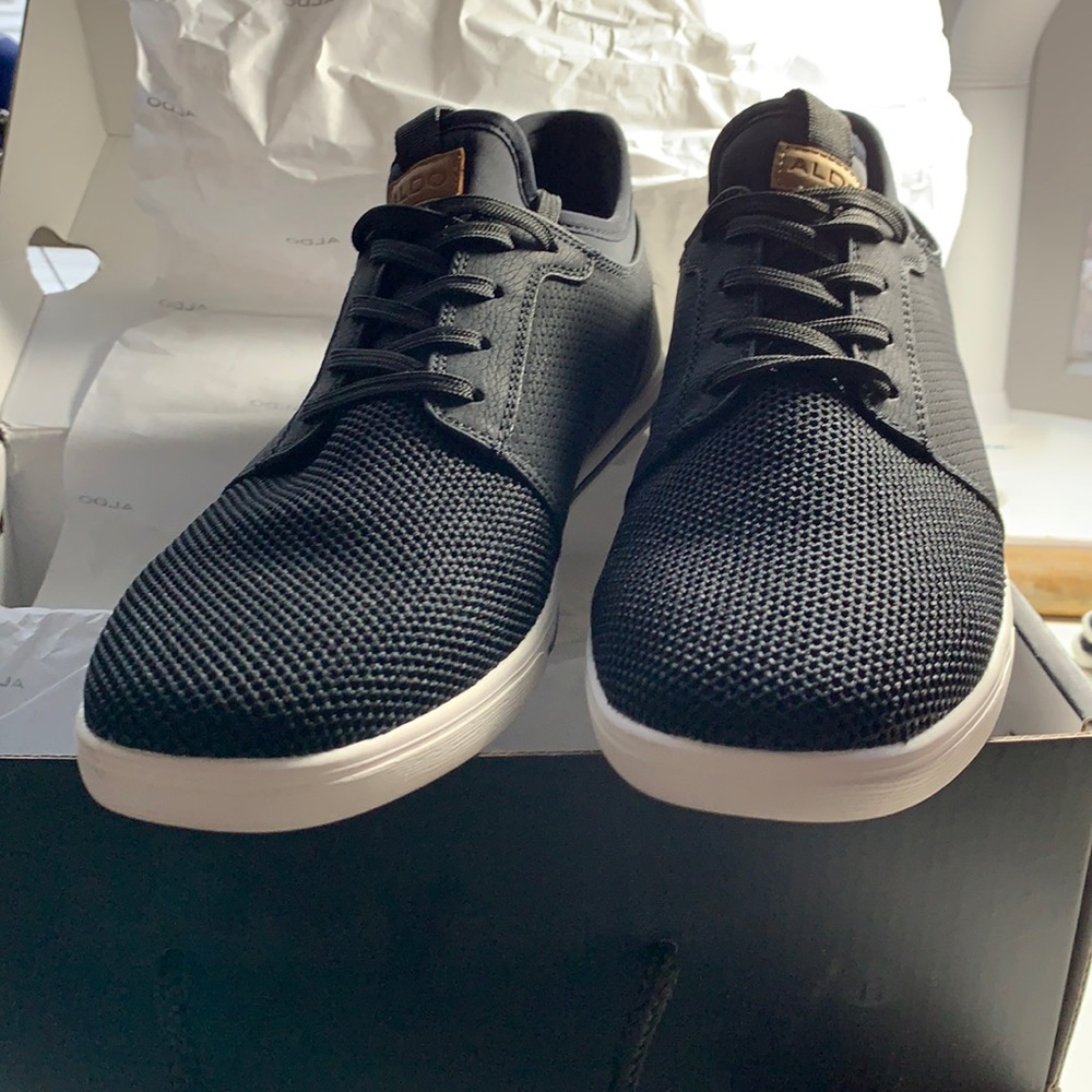 ALDO - Daranti-97 - shoes